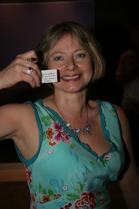 v20070425_HueyLong_is_103 180 